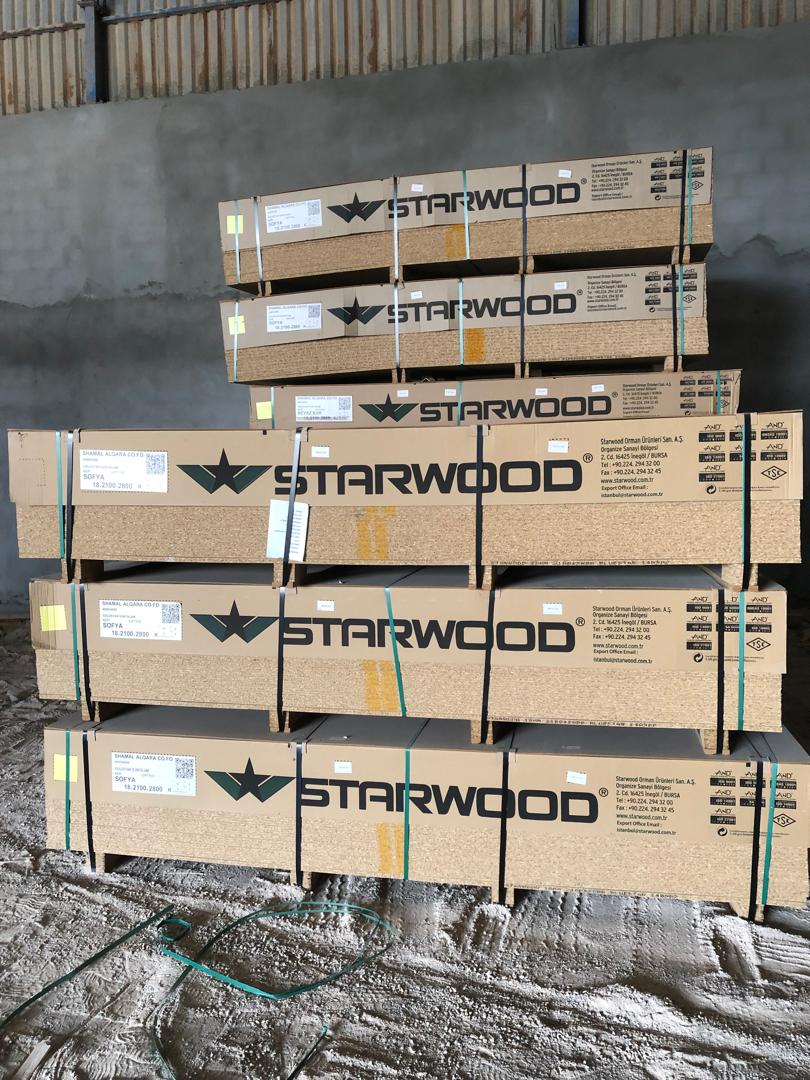 WhatsApp Image 2025-12-01 at 4.37.57 PM (1)