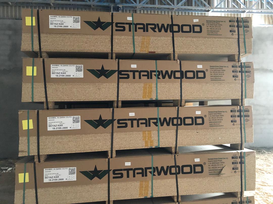 WhatsApp Image 2025-12-01 at 4.37.58 PM