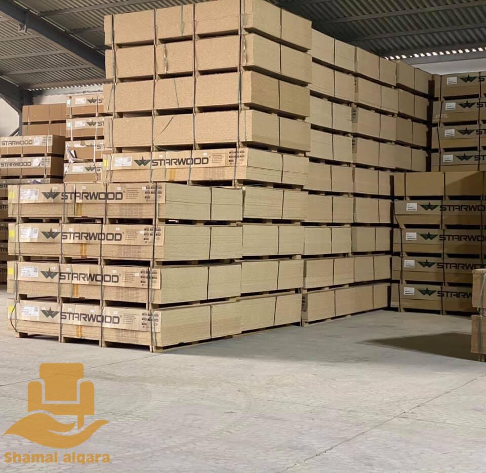 WhatsApp Image 2025-12-01 at 4.42.28 PM (1)