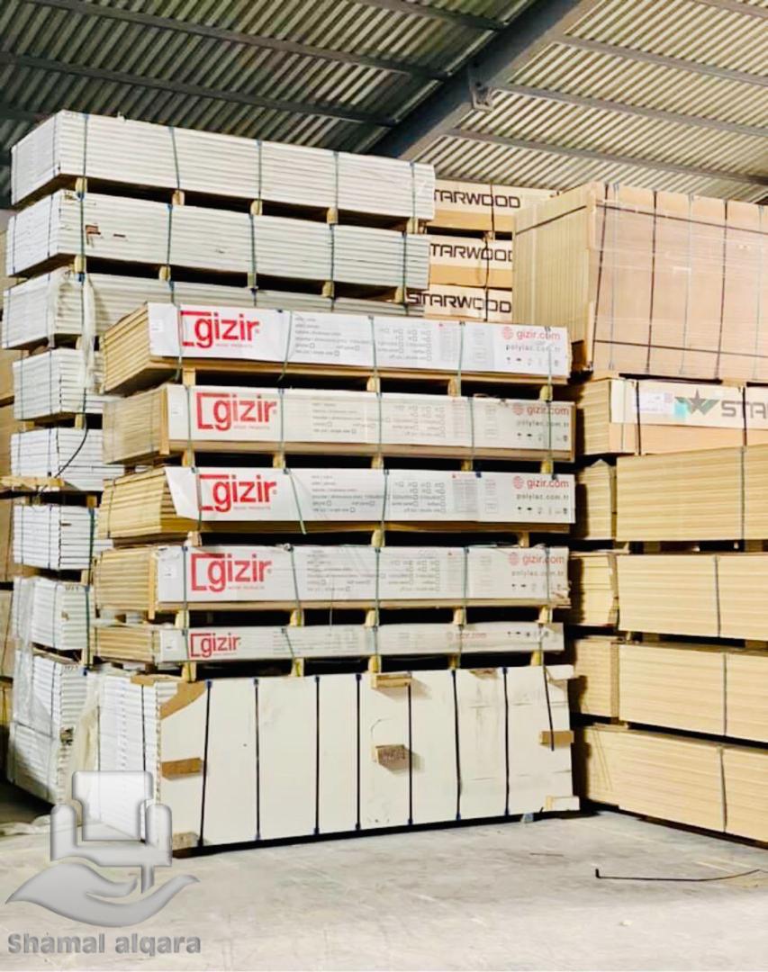 WhatsApp Image 2025-12-01 at 4.42.28 PM (2)