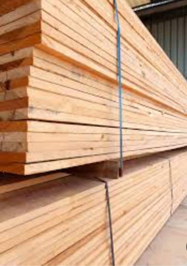 WhatsApp Image 2025-12-14 at 4.41.59 PM